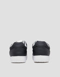 Nevada Two Tone Strap Sepatu Sneakers Pria