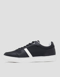 Nevada Two Tone Strap Sepatu Sneakers Pria