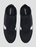 Nevada YC 040 Men's Sneakers Shoes