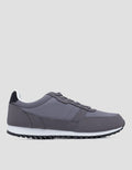 Nevada YC 040 Men's Sneakers Shoes