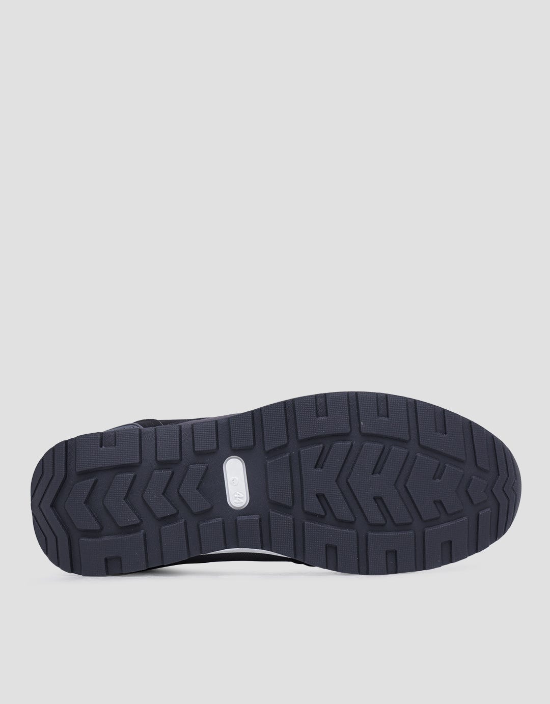 Nevada Spy 212 Sepatu Sneakers Pria