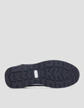 Nevada Spy 212 Sepatu Sneakers Pria