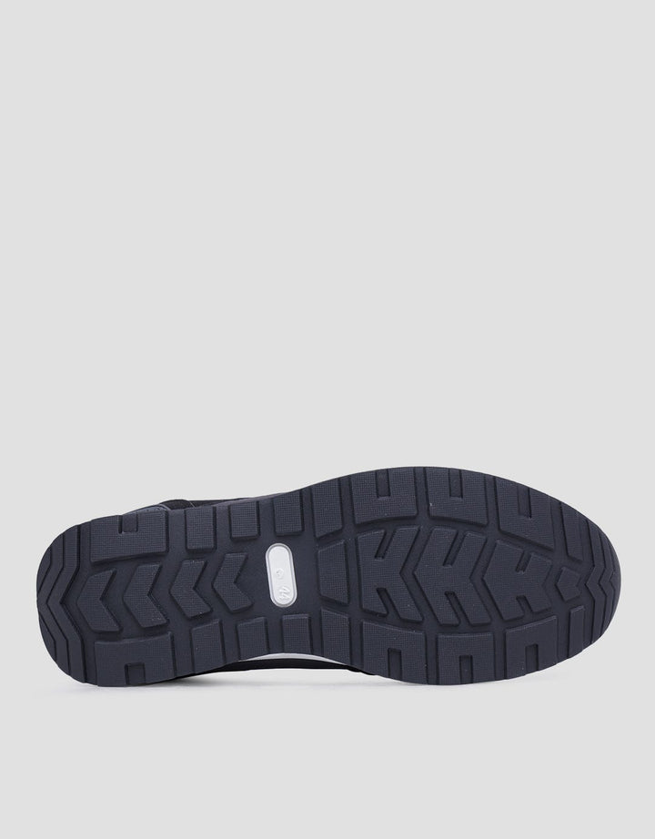 Nevada Spy 212 Sepatu Sneakers Pria