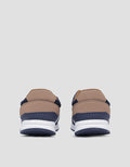 Nevada Spy 212 Sepatu Sneakers Pria