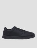 Nevada Basic Sneakers Casual Pria
