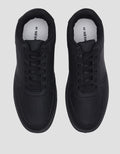 Nevada Basic Sneakers Casual Pria
