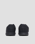 Nevada Basic Sneakers Casual Pria