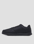 Nevada Basic Sneakers Casual Pria