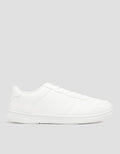 Nevada Basic Sneakers Casual Pria