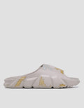 Nevada Alphabetical Slipper Sandal Pria