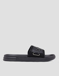 Nevada Chew Strap Slipper Sandal Pria