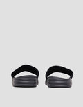 Nevada Chew Strap Slipper Sandal Pria