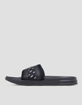 Nevada Chew Strap Slipper Sandal Pria