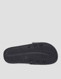 Nevada Chew Strap Slipper Sandal Pria