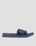 Nevada Chew Strap Slipper Sandal Pria