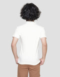 Little M Koko Seasonal Knit Boys