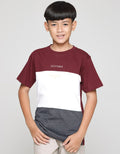 Nevada Short Sleeve T-Shirt Print Cns New Wolrd