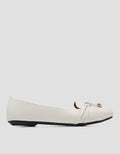 Nevada Moccasin Shoes Meg03 Women
