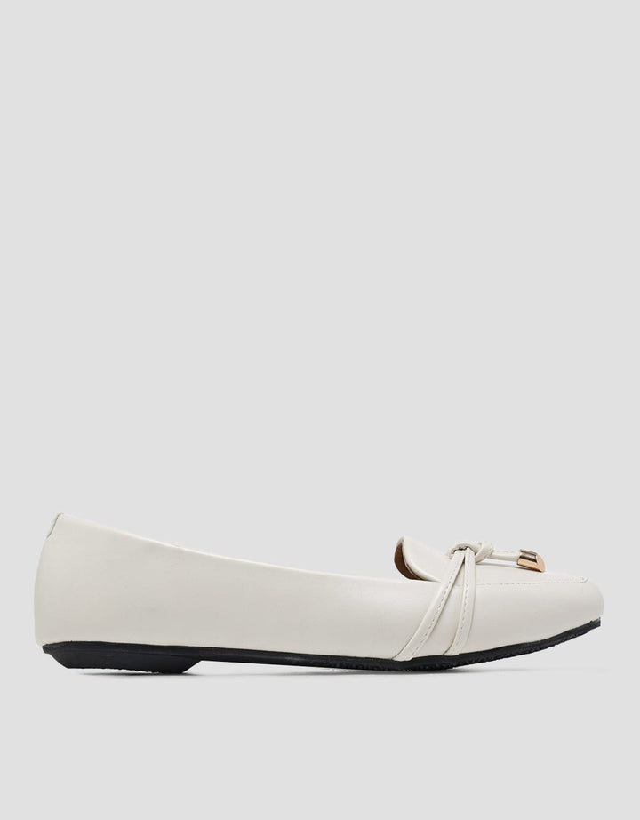Nevada Moccasin Shoes Meg03 Women