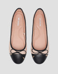 Nevada Women's Flat Shoes