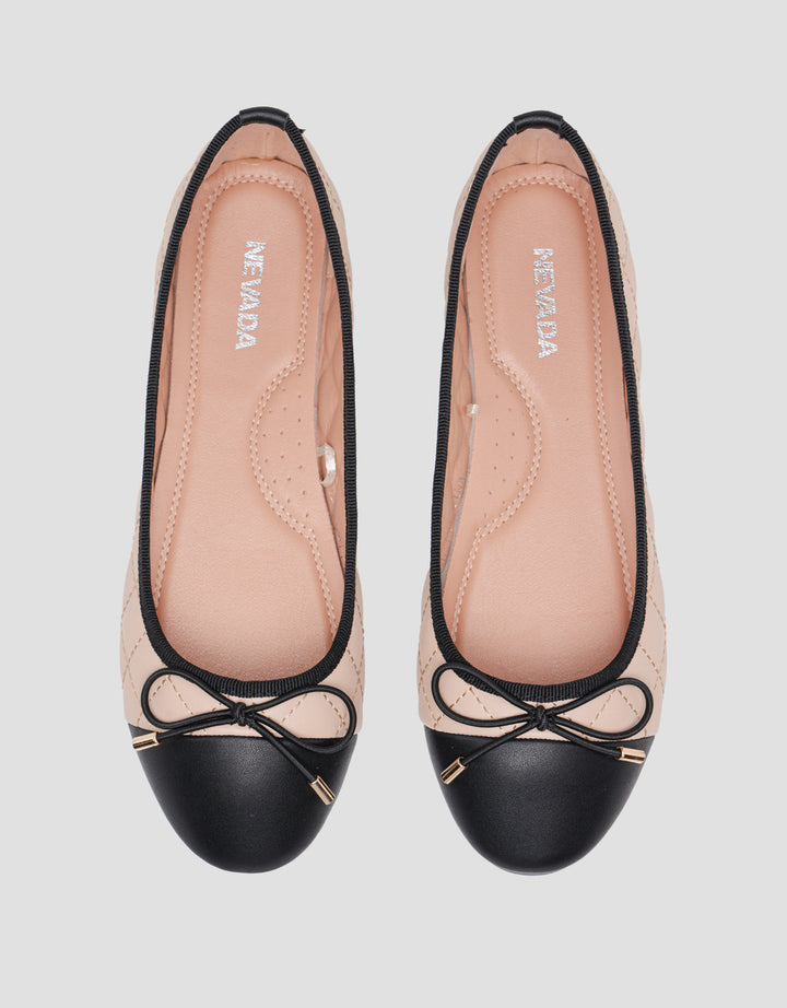 Nevada Women's Flat Shoes