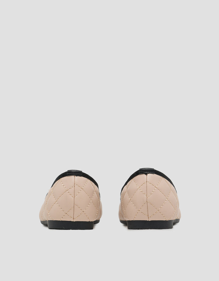 Nevada Women's Flat Shoes