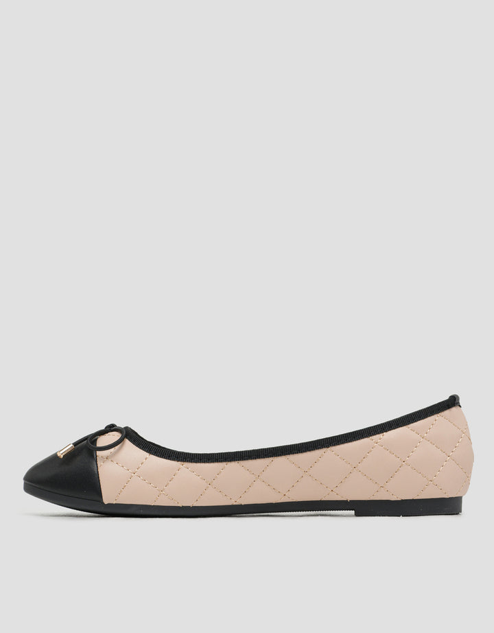 Nevada Women's Flat Shoes