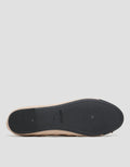 Nevada Women's Flat Shoes