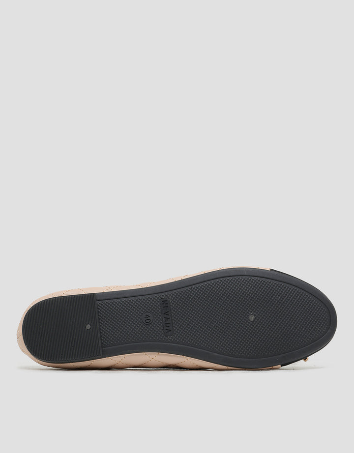 Nevada Women's Flat Shoes