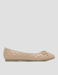 Nevada Women's Flat Shoes