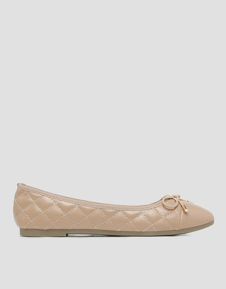 Nevada Women's Flat Shoes
