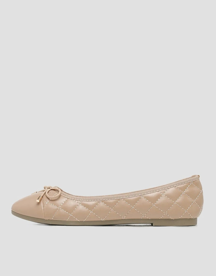 Nevada Women's Flat Shoes