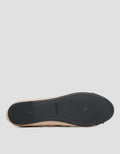 Nevada Women's Flat Shoes