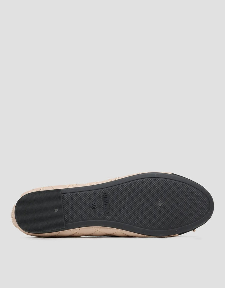 Nevada Women's Flat Shoes
