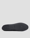 Nevada Ballerinas Ribbon Sepatu Flat Wanita