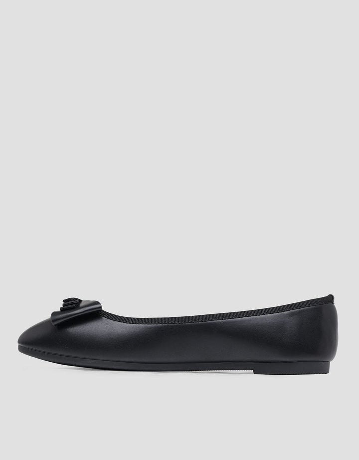 Nevada Ballerinas Pita Wanita