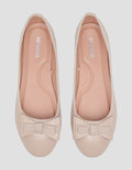 Nevada Ballerinas Pita Wanita