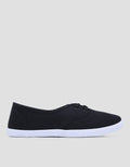 Nevada Tail05 Sepatu Sneakers Wanita