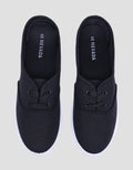 Nevada Tail05 Sepatu Sneakers Wanita
