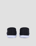 Nevada Tail05 Sepatu Sneakers Wanita