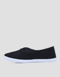 Nevada Tail05 Sepatu Sneakers Wanita