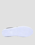 Nevada Tail05 Sepatu Sneakers Wanita