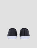Nevada Low Casual Slip On Wanita