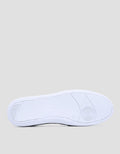 Nevada Low Casual Slip On Wanita