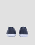 Nevada Low Casual Slip On Wanita