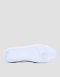 Nevada Low Casual Slip On Wanita