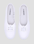 Nevada Low Casual Slip On Wanita
