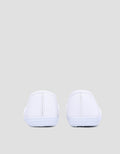 Nevada Low Casual Slip On Wanita