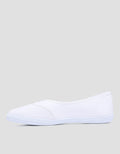 Nevada Low Casual Slip On Wanita