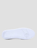 Nevada Low Casual Slip On Wanita